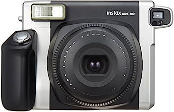 配送 【】FUJIFILM インスタントカメラ チェキWIDE instax WIDE