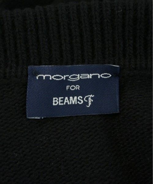 morgano モルガノ カジュアルジャケット メンズ 【古着】【中古】 morgano カジュアルジャケット メンズ 【古着】【中古】【送料無料