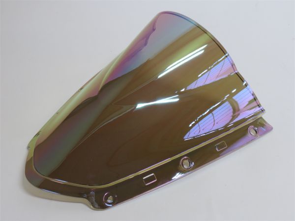 charclair シャルクレール アンエアン 30mL オールインワン美容液