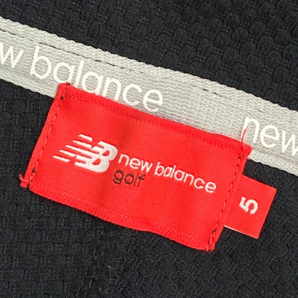 ジップパーカー