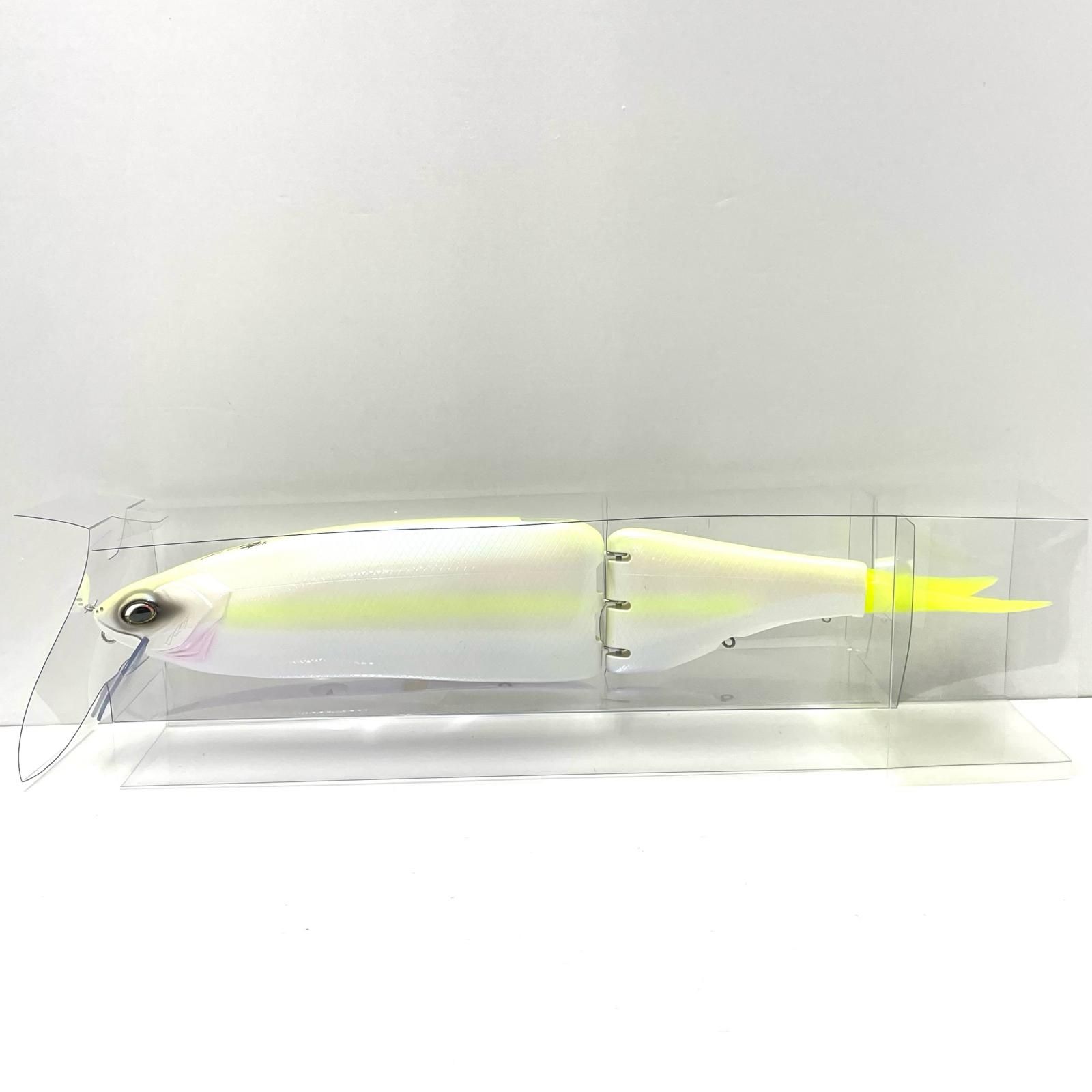 尾張小牧店】 中古 DRT | ディビジョンレーベルタックルズ