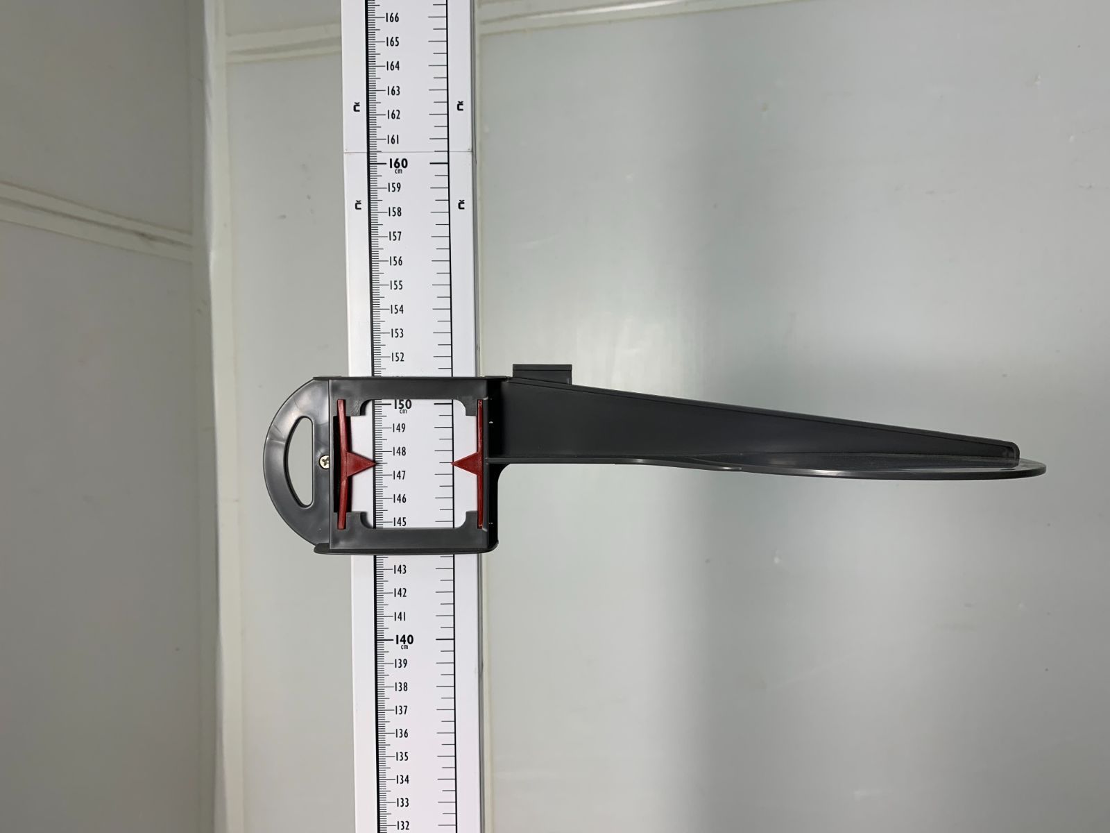 HM-200P 簡易式携帯用