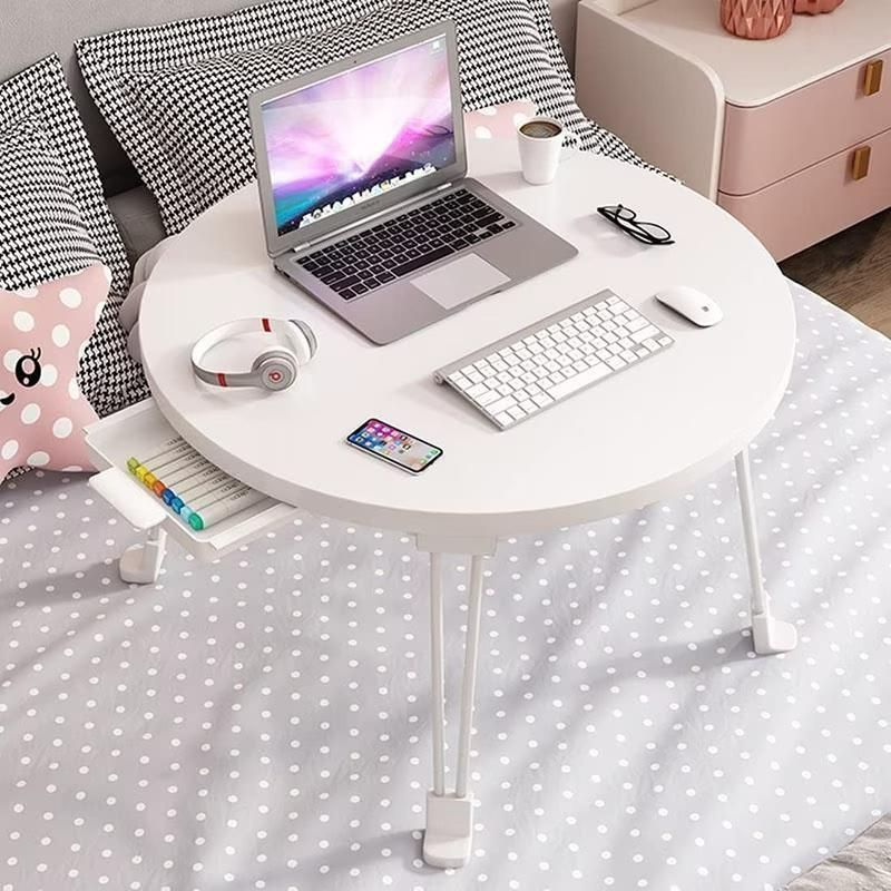 【新品未使用】折りたたみテーブル テーブル 折りたたみ SALE2999円 ローテーブル 幅60cm スチール
