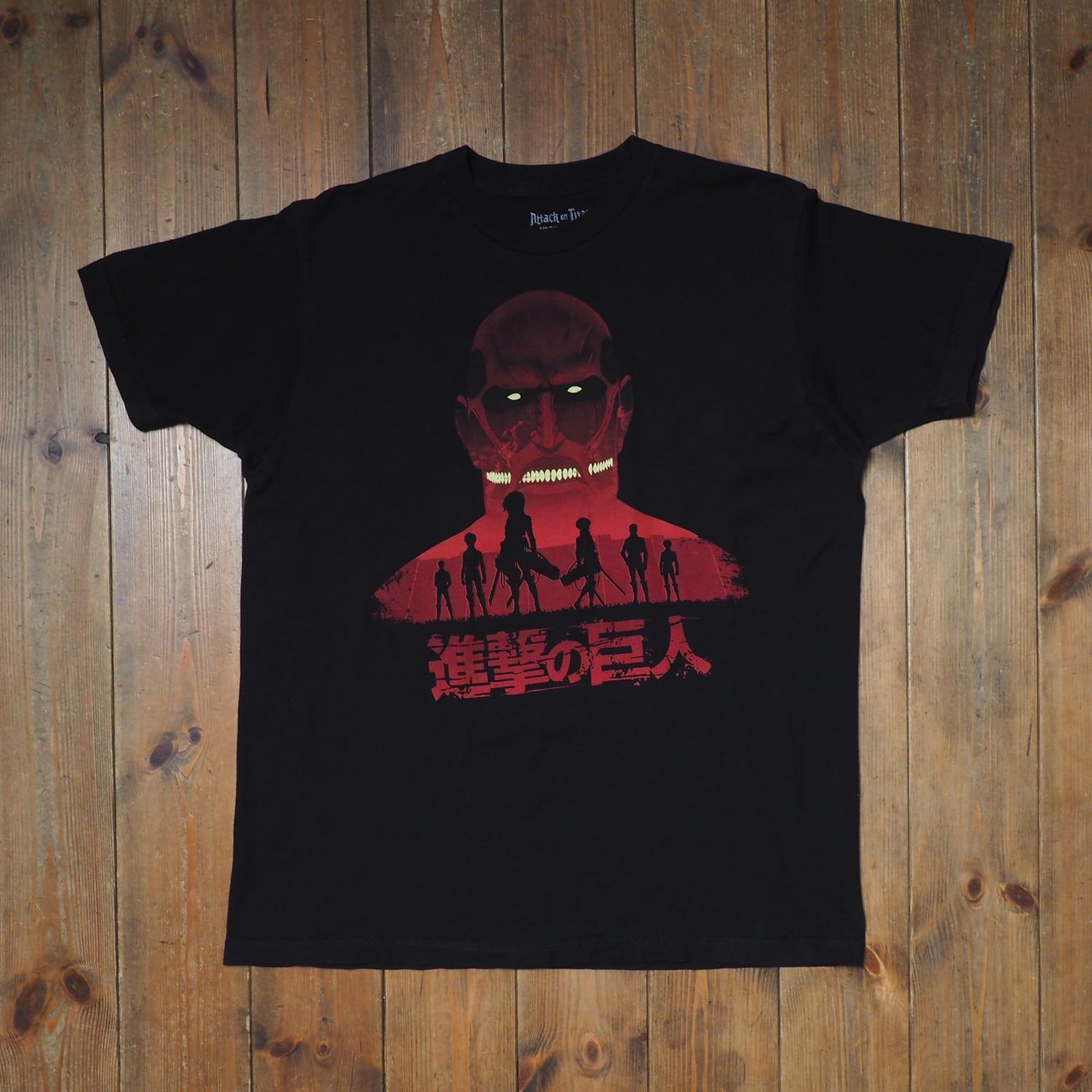 レア！80s ラルフローレン ウエスタンブーツ型キャンドルホルダー 2025