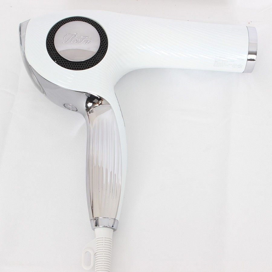 リファビューテック