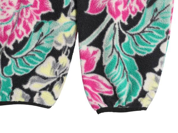 なクーポン配布中!