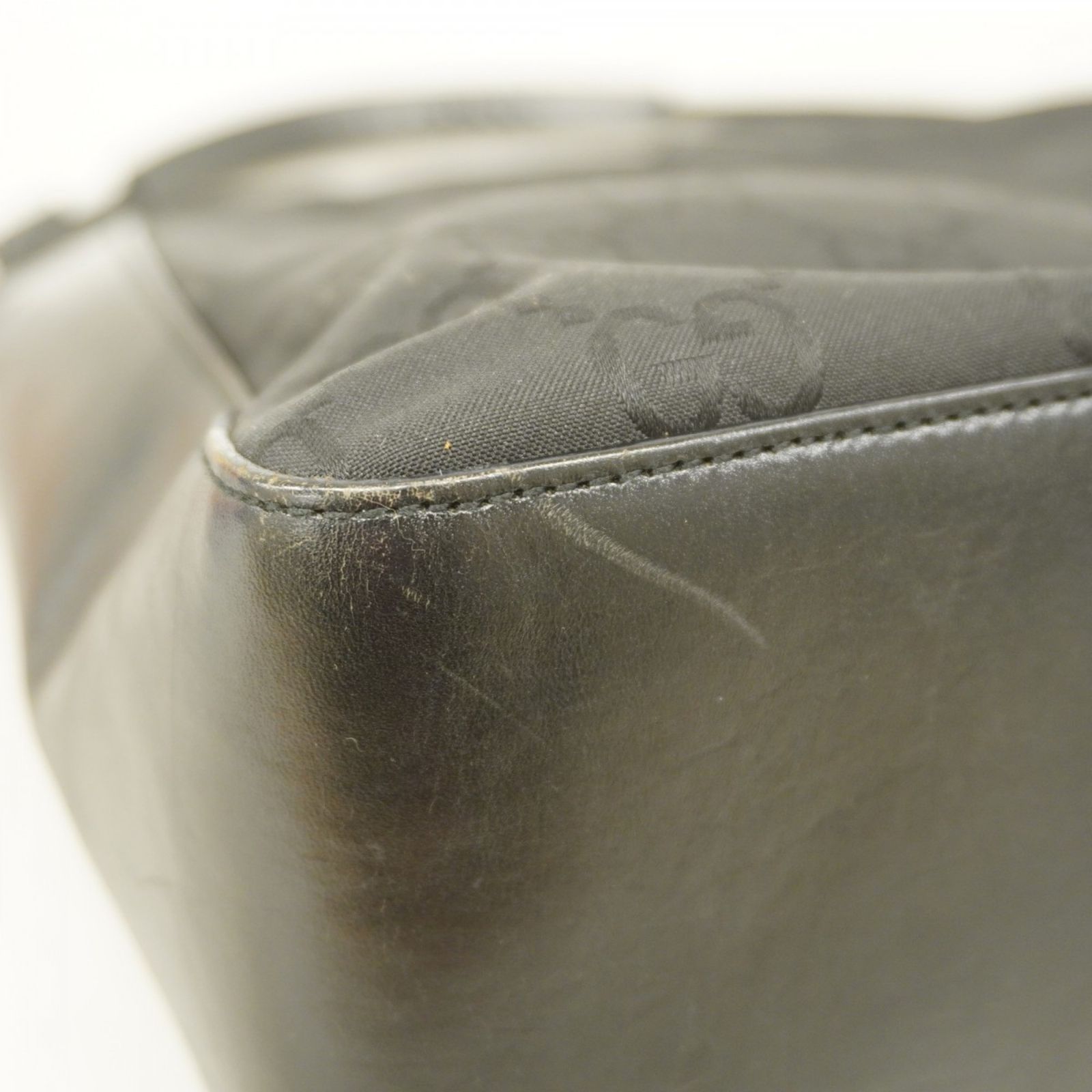 ブラック レディース