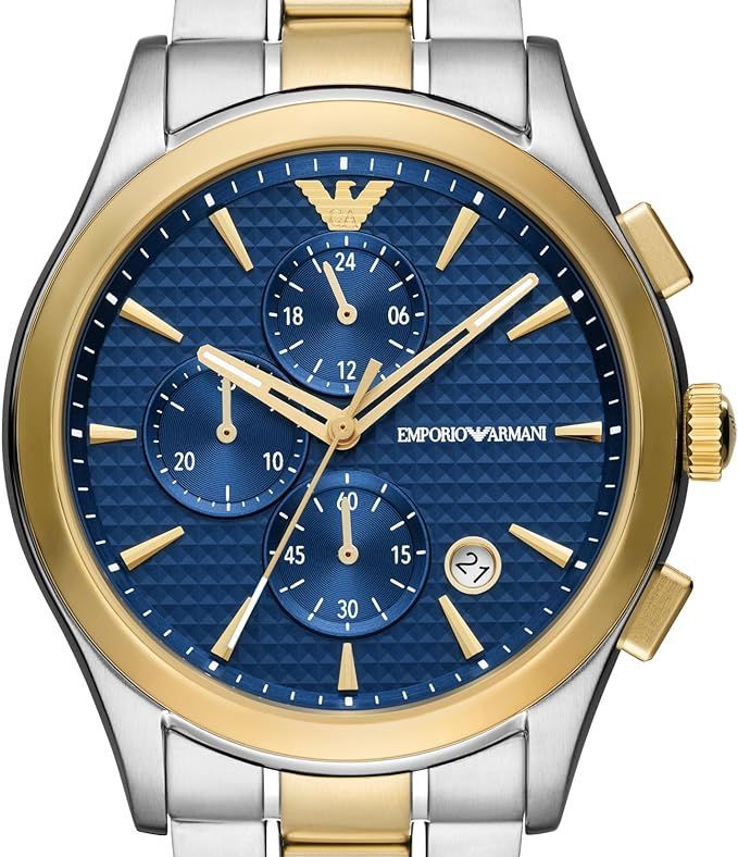 EMPORIO ARMANI エンポリオアルマーニ 腕時計 AR-1403　白セラミック エンポリオ アルマーニ腕時計 EMPORIO ARMANI時計 ARMANI 腕時計