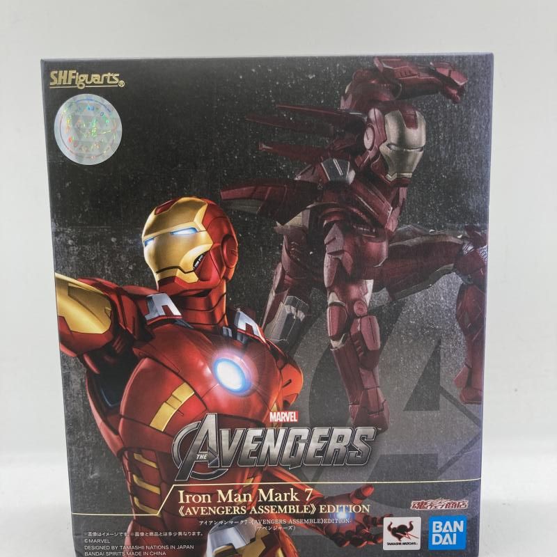 未開封】HG 南波日々人 「宇宙兄弟」 PVC製塗装済み完成品