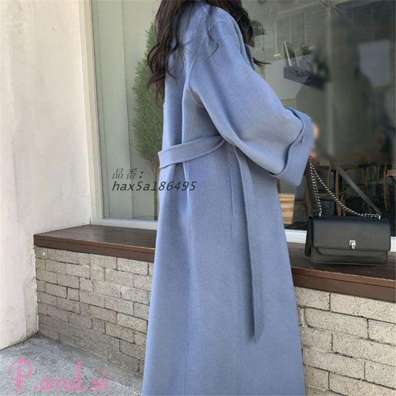 チェスターコート