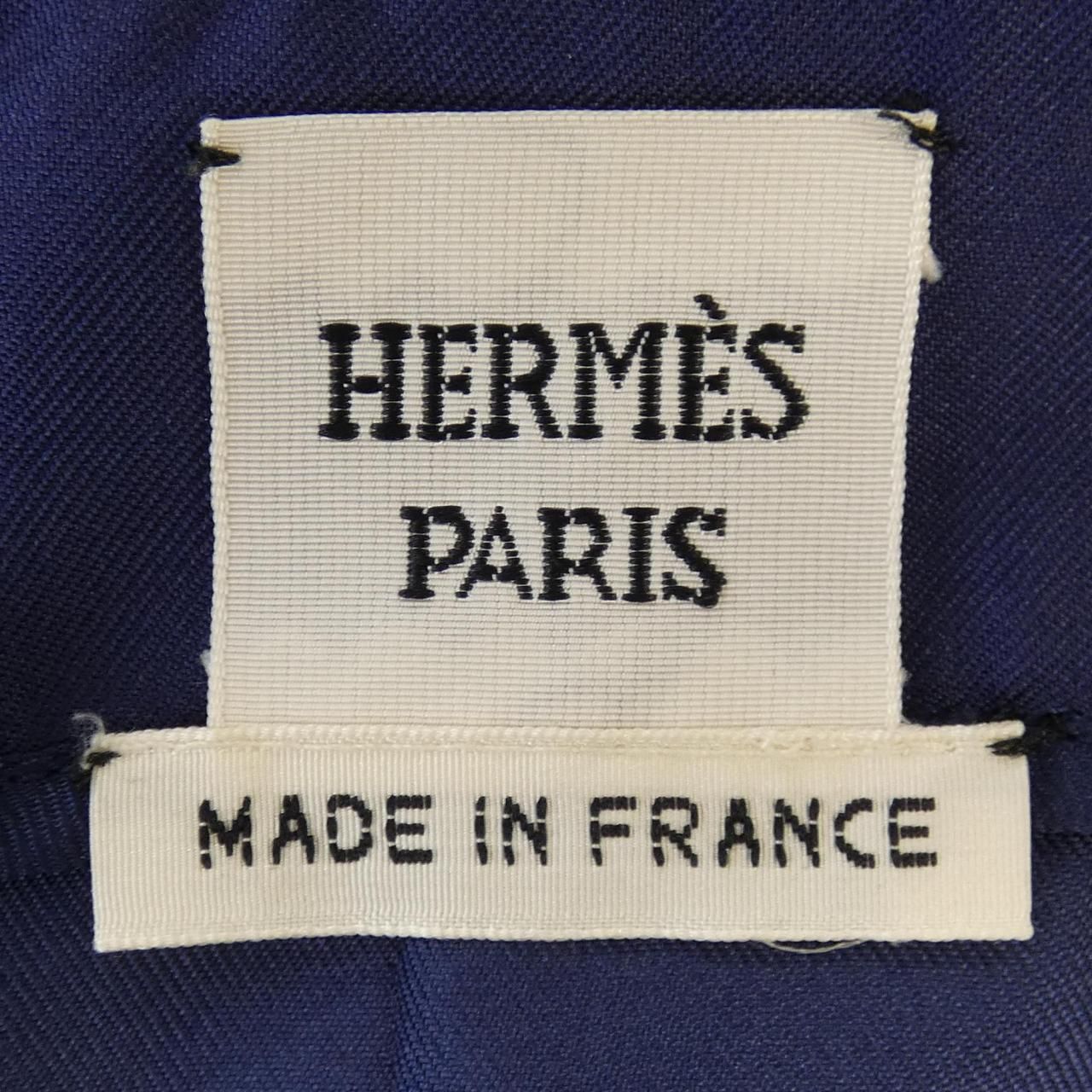 エルメス HERMES スカート HERMES skirt エルメス スカート ☆関税込☆ 