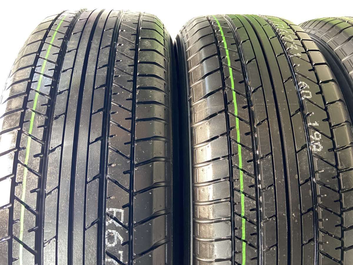 17x7.0