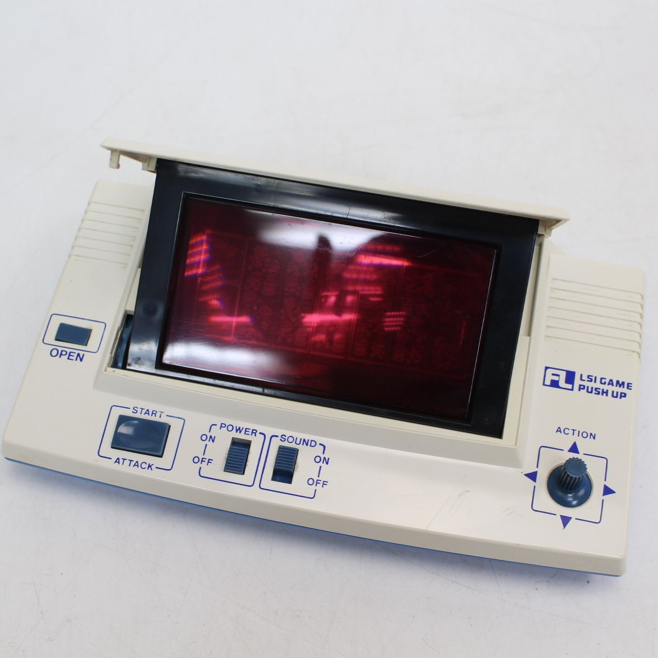 きてよパーマン　ゲーム機　パーマン　レトロゲーム　レア　ゲーム 687)きてよパーマン ゲーム機 パーマン レトロゲーム レア
