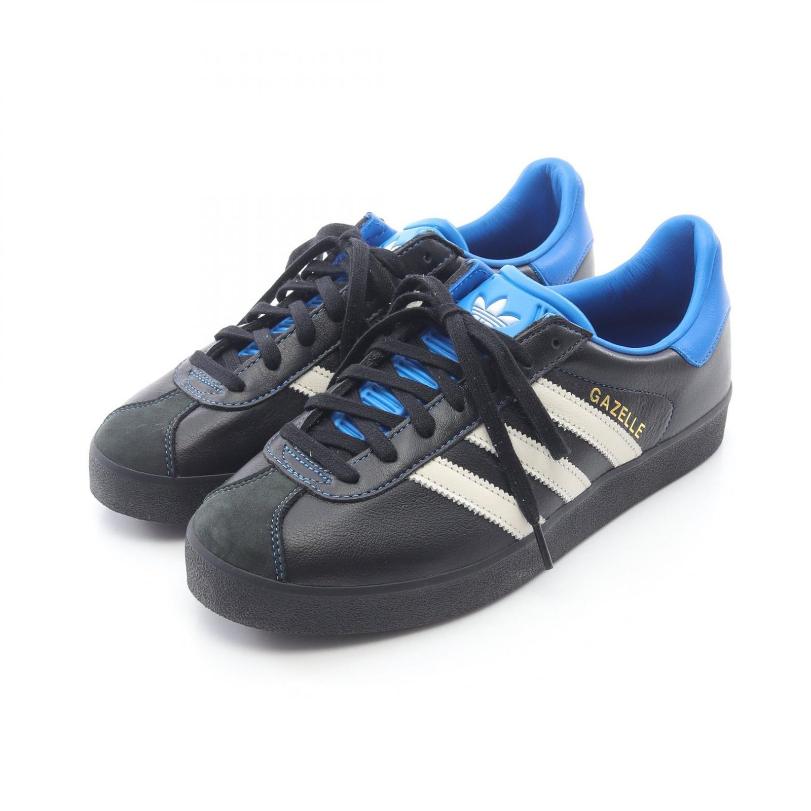 アディダス adidas スニーカー adidas × atmos gazelle85 ガゼル
