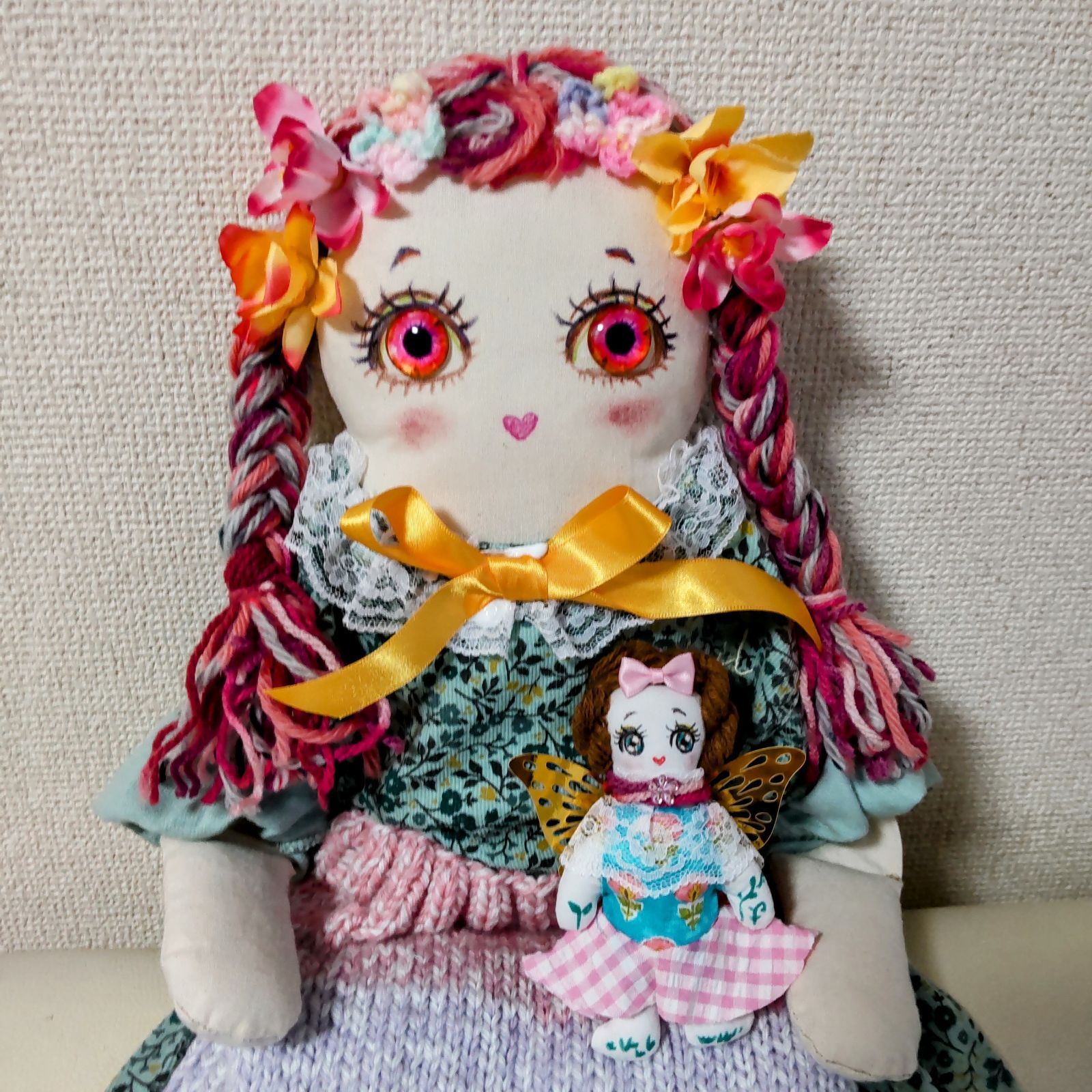 【中古】 雪月花 句集/文学の森/大須賀浅芳 雪月花 句集/文学の森/大須賀浅芳