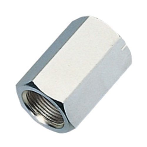 ねじサイズ:M22X1.5 京都機械工具(KTC) スライドハンマプラアダプター AUD3-A6