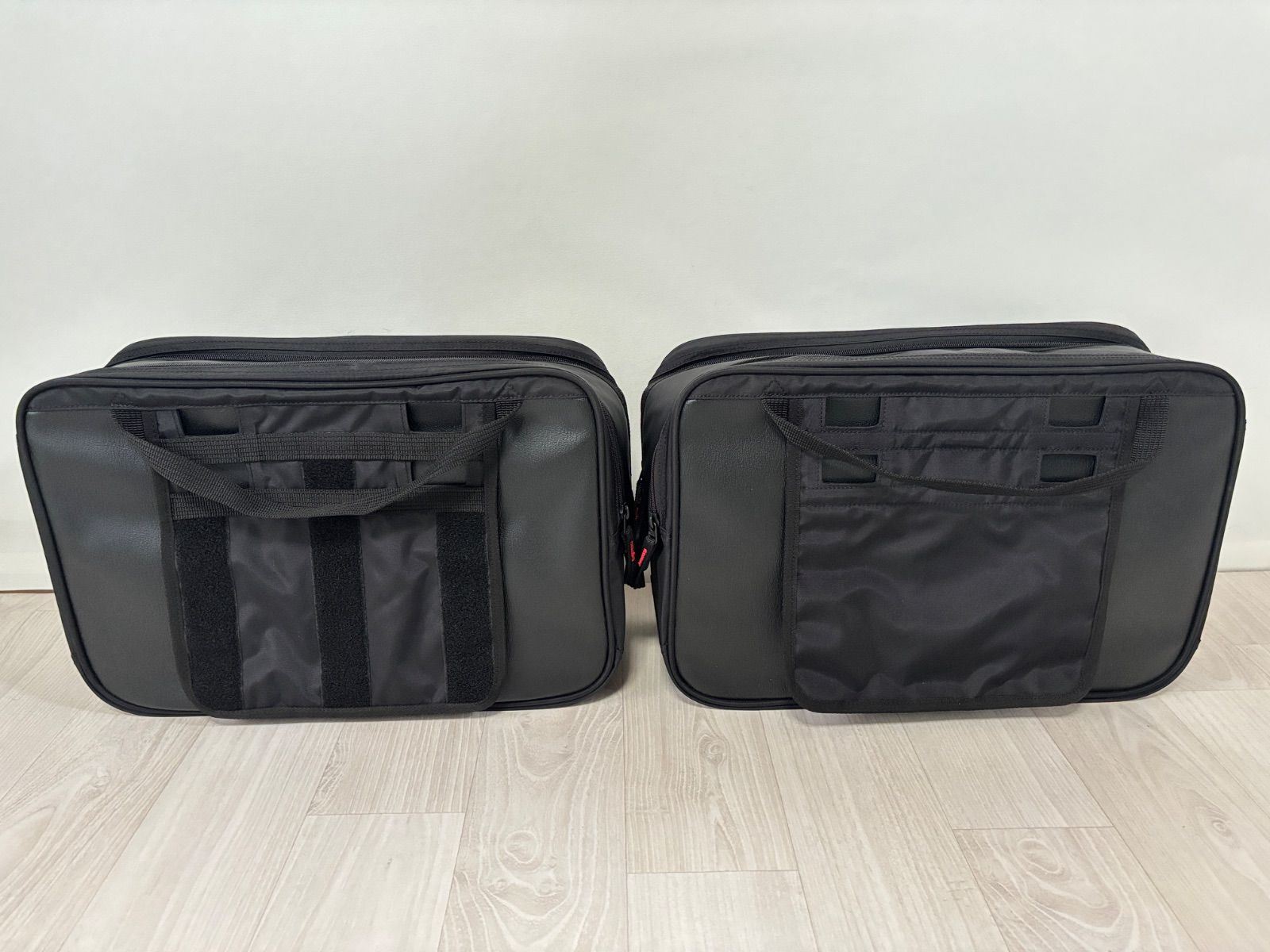 ゴールドウイン