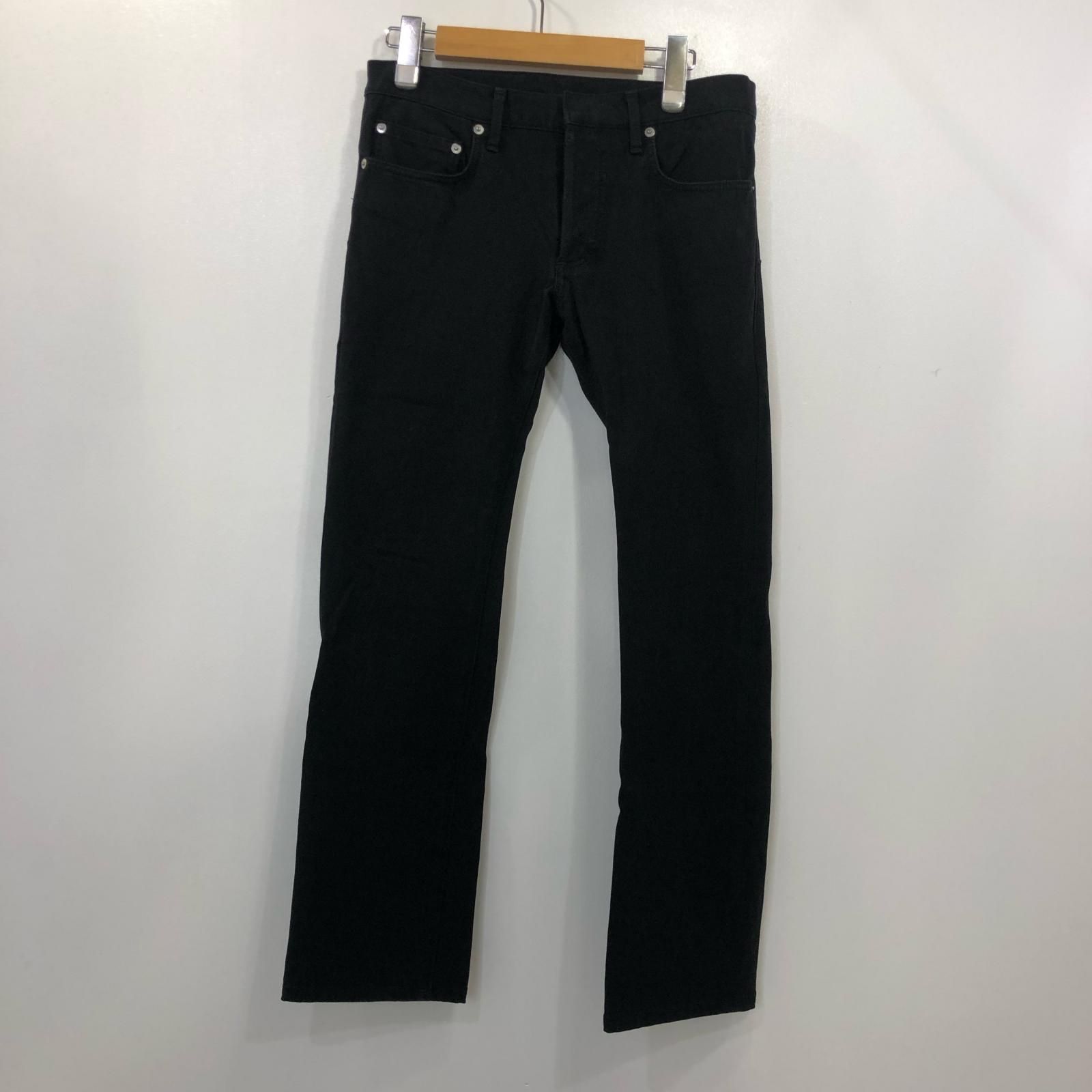姫路東店 Dior | ディオール スキニーパンツ 7E3110480187 サイズ W28 135