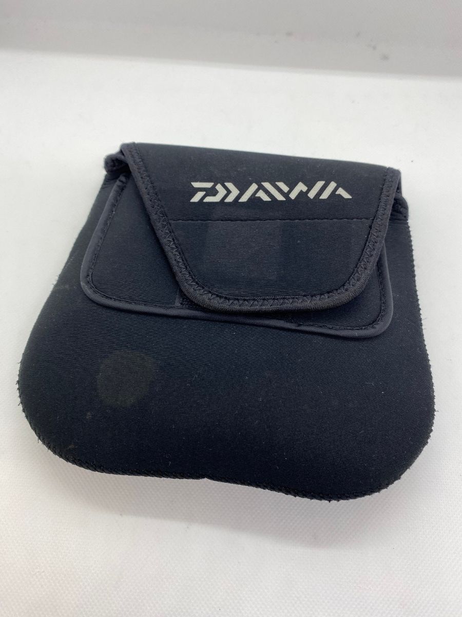 ΨΨDAIWA