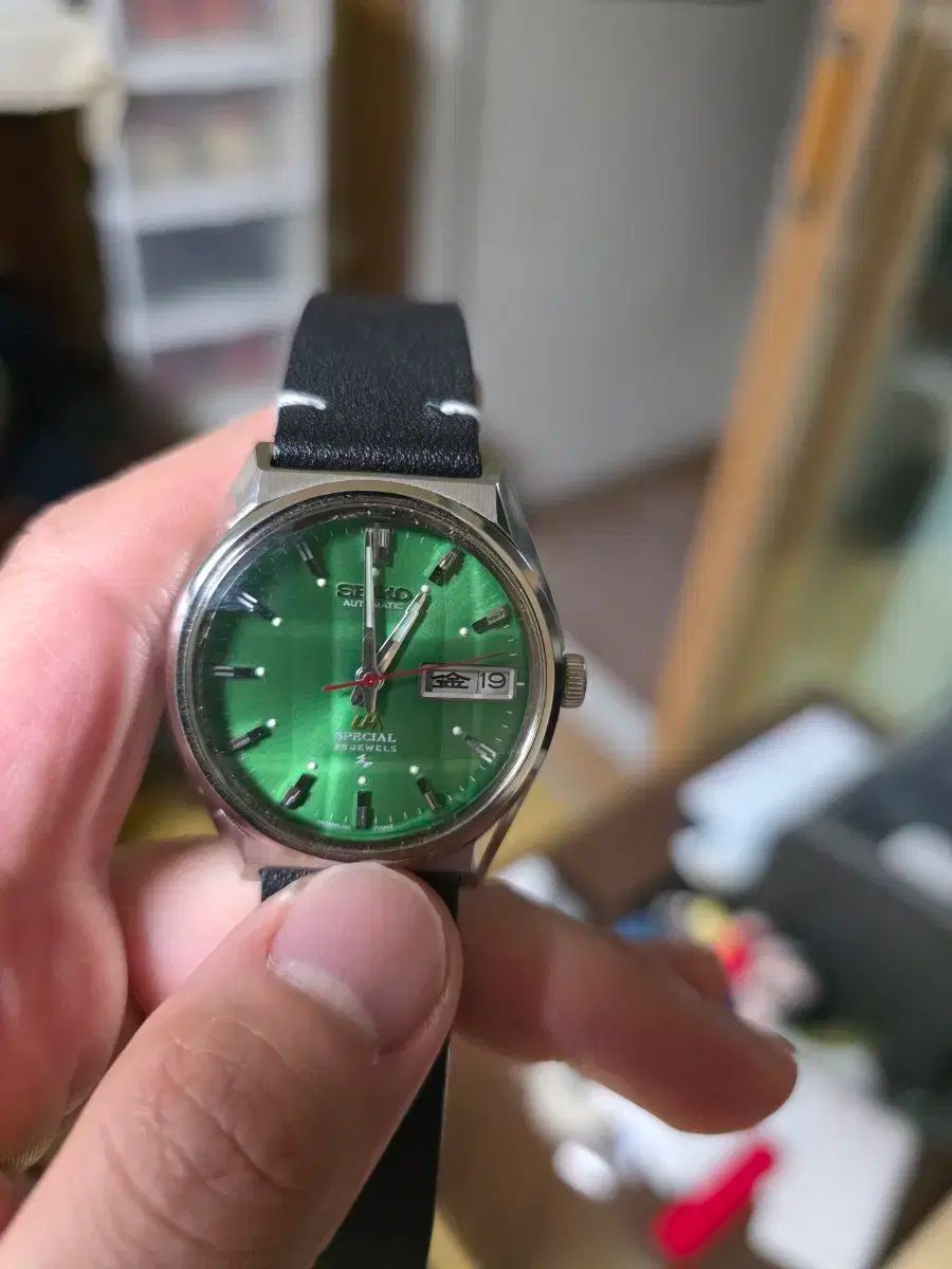 ロードマティック