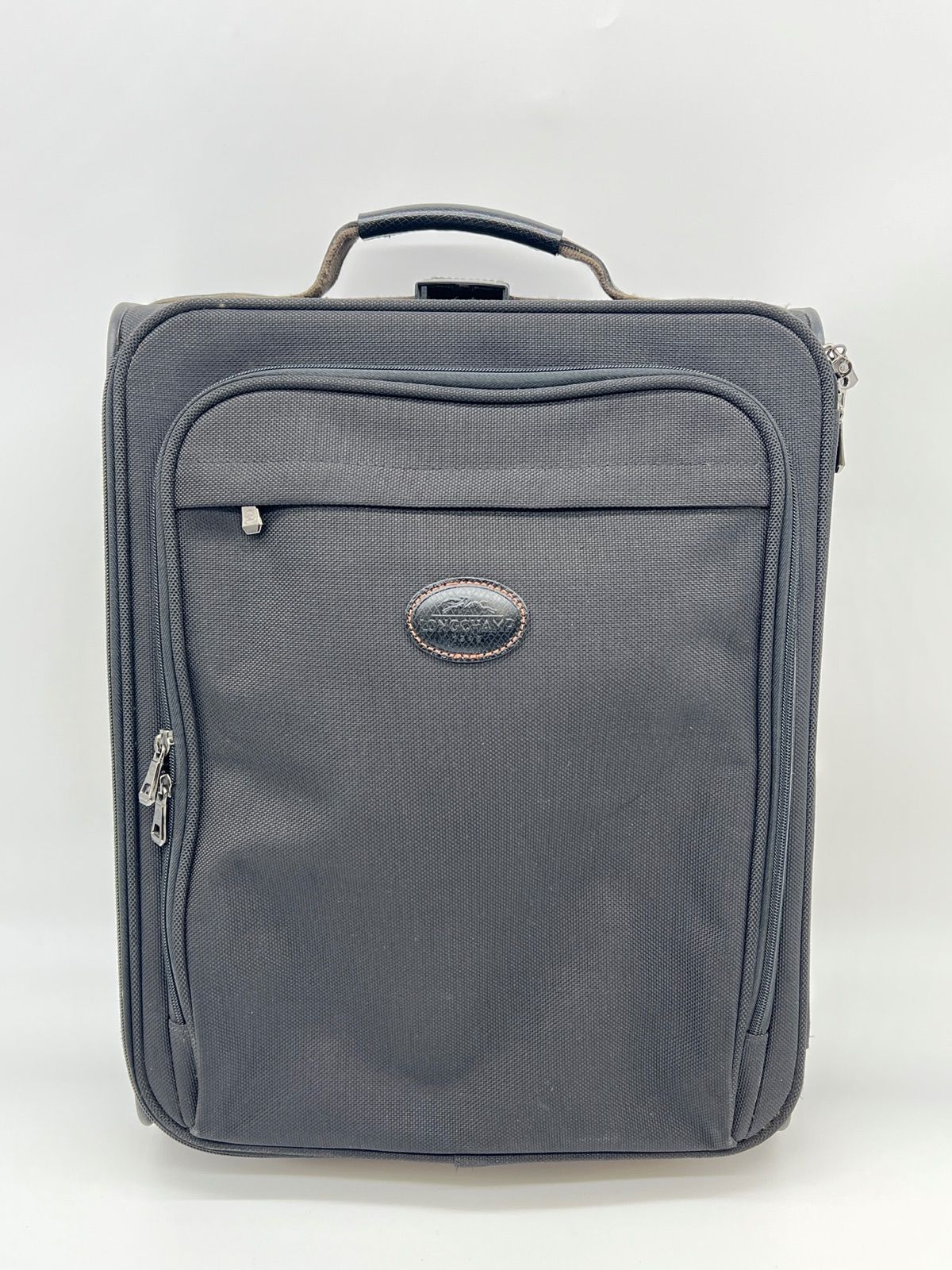 ピカチュウデザイン キャリーケース ポケモン Pokemon ハード