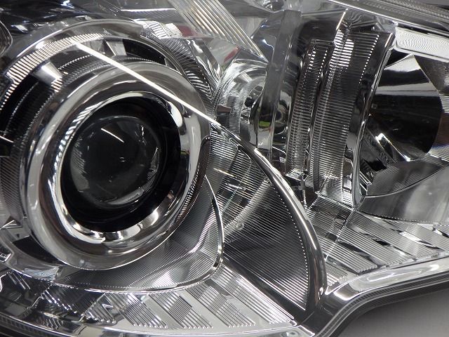 5J コーティング