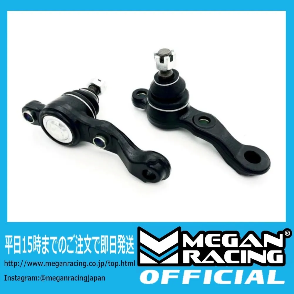 pYAj7EjPQVVrJrnXvUdT3d.jpg@webp