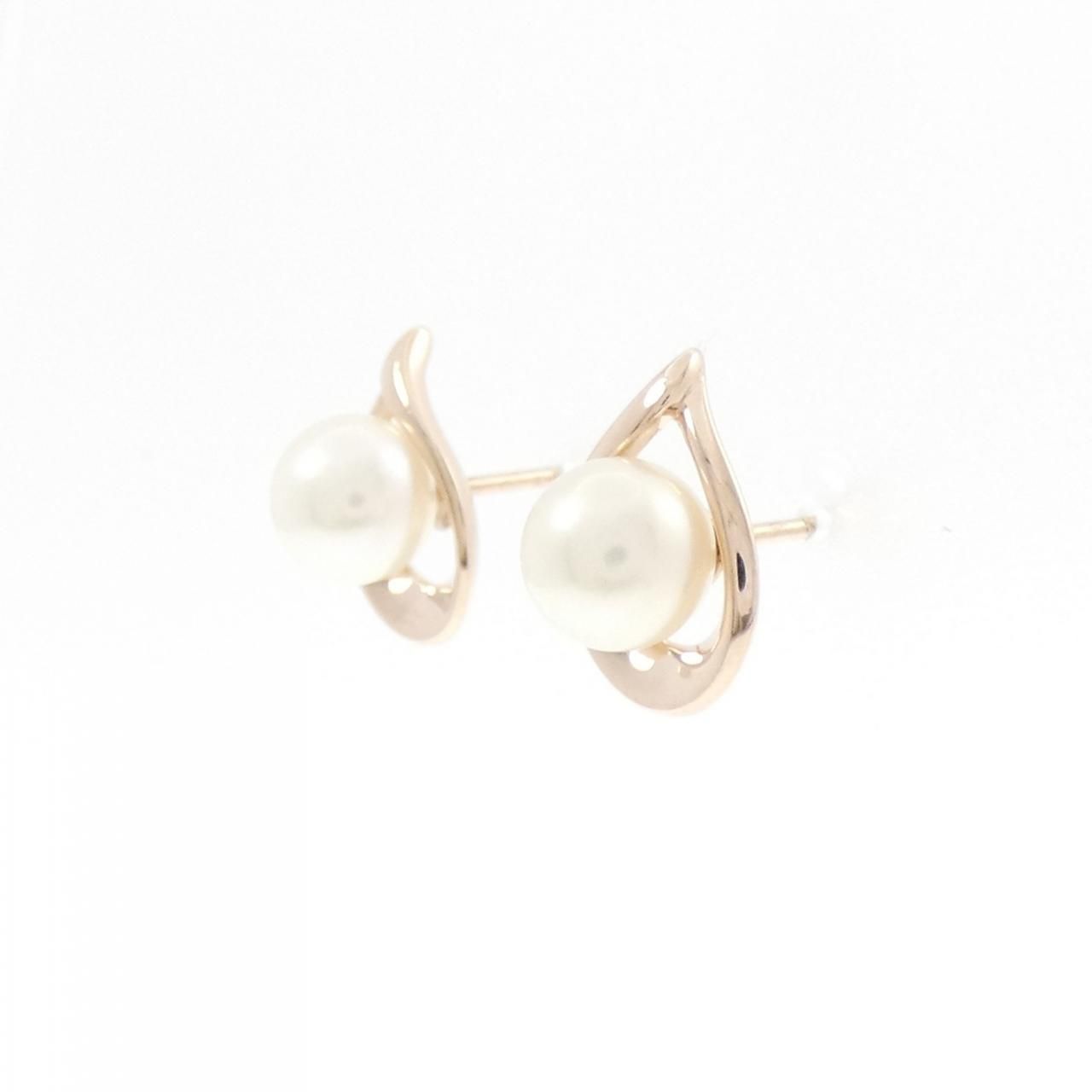 スタージュエリー