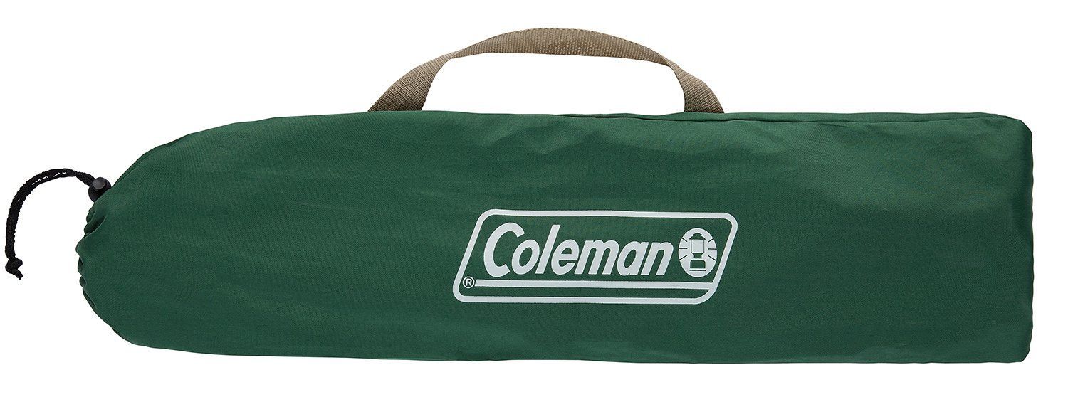 ツーバーナースタンド