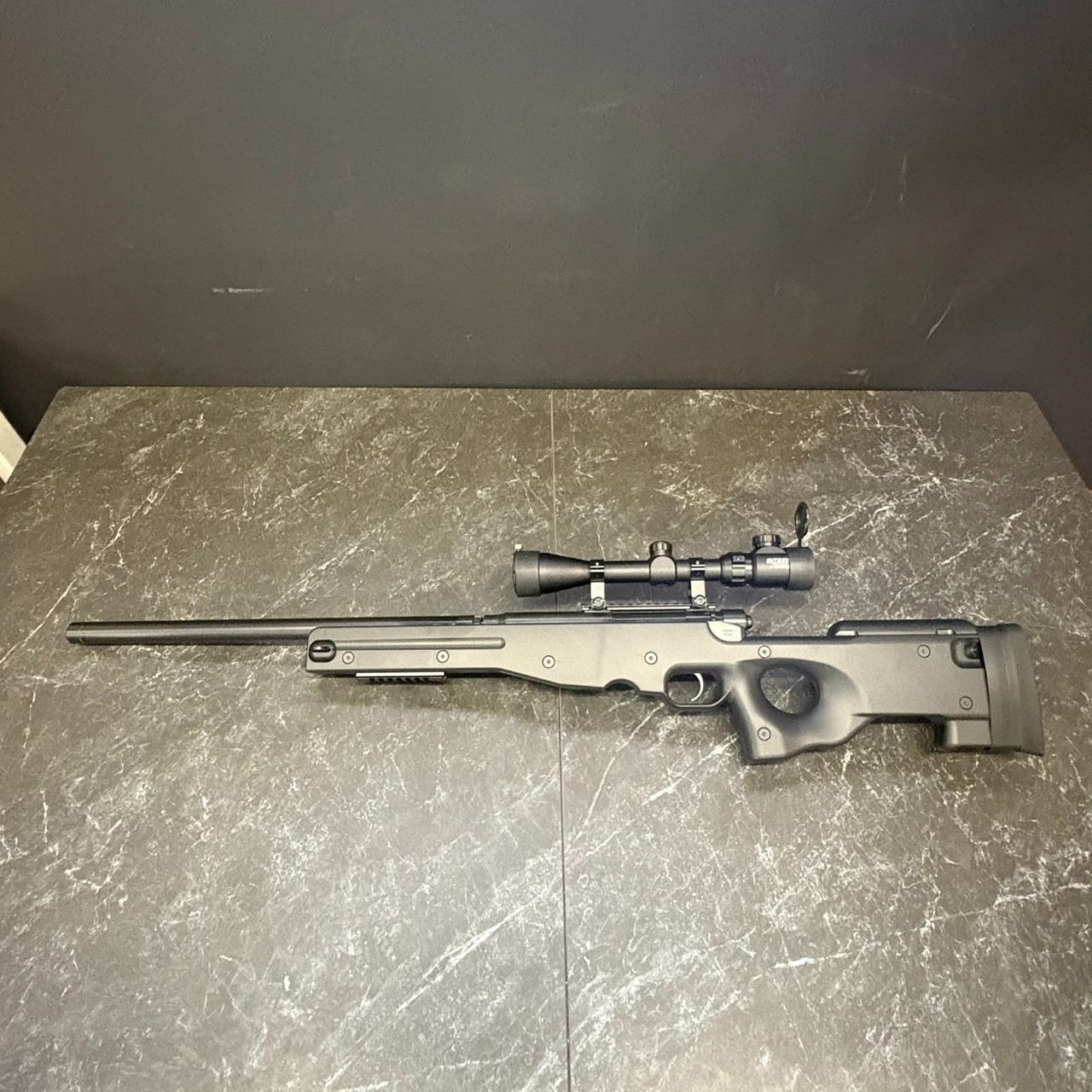 現状品 クラウンモデル