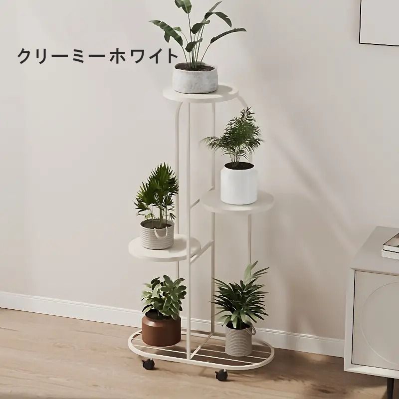 お洒落 モダン