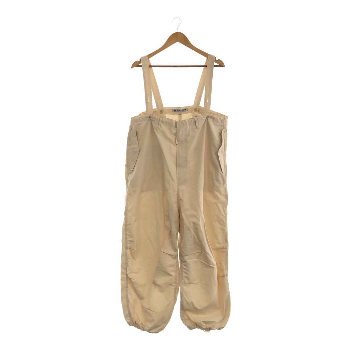JOURNAL STANDARD LUXE ジャーナルスタンダード ラックス 23/SS 23-030 