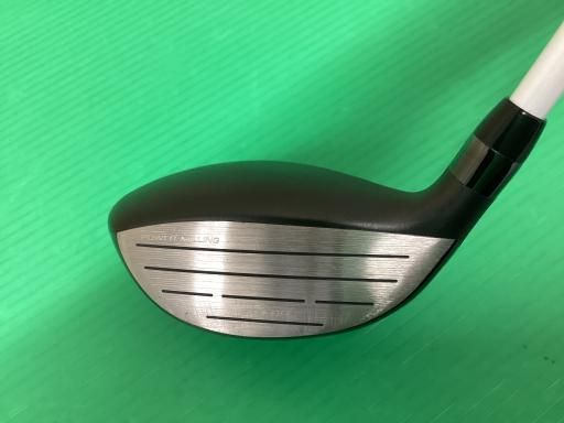 節約 ブリヂストン BRIDGESTONE B1 5W フェアウェイウッド FW 純正特注シャフト フレックスX メンズ 男性用 右利き 右用 Cランク ゴルフクラブ お得なセール商品も！