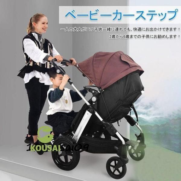 取り付け簡単 収納