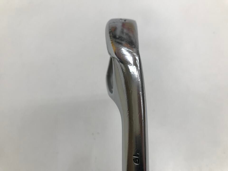 X FORGED STAR 23 KBS TOUR C-TAPER 125 アイアン キャロウェイ 最短