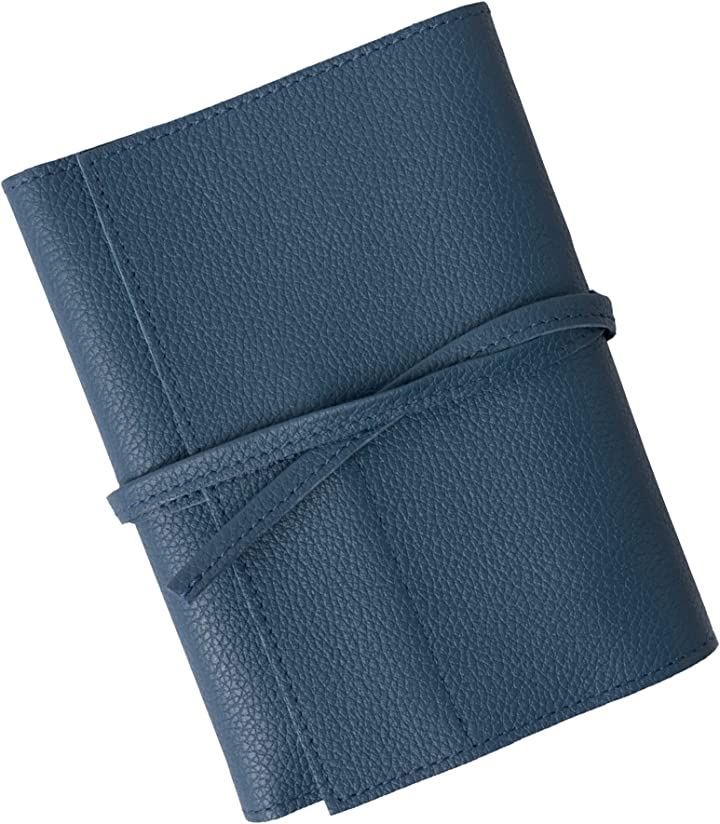 新品未使用】HAWAIIAN AIRLINE ガジェットポーチ 2点 HAWAIIAN