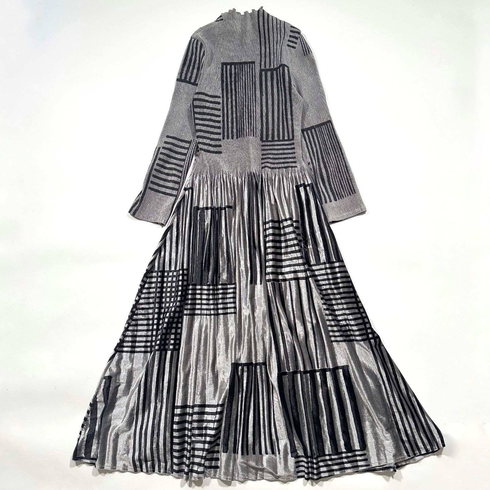 MTG 不毛の大地 簡体字中国語 ボーダーレス Fallout MTG 不毛の大地 簡体字中国語 ボーダーレス Fallout 不毛の大地