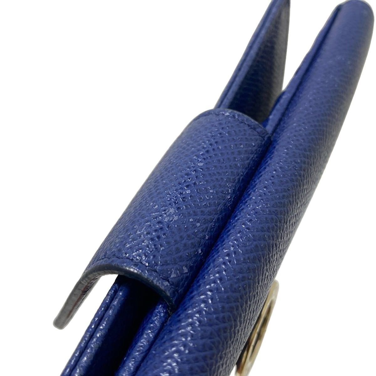 ブルガリブルガリ ブルー