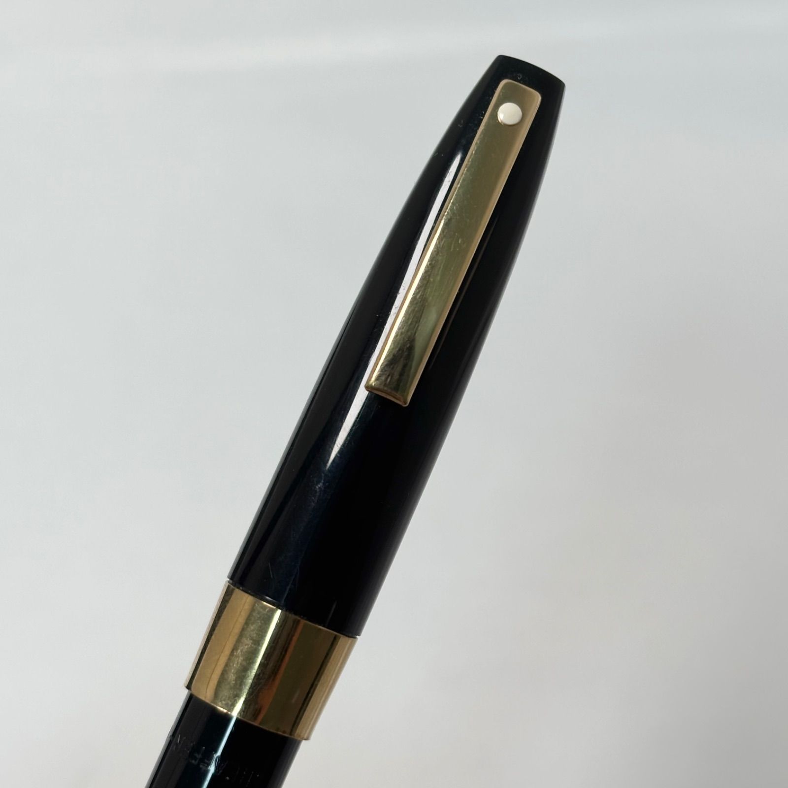 80s シェーファー インペリアル 835 SHEAFFER 835 （細字