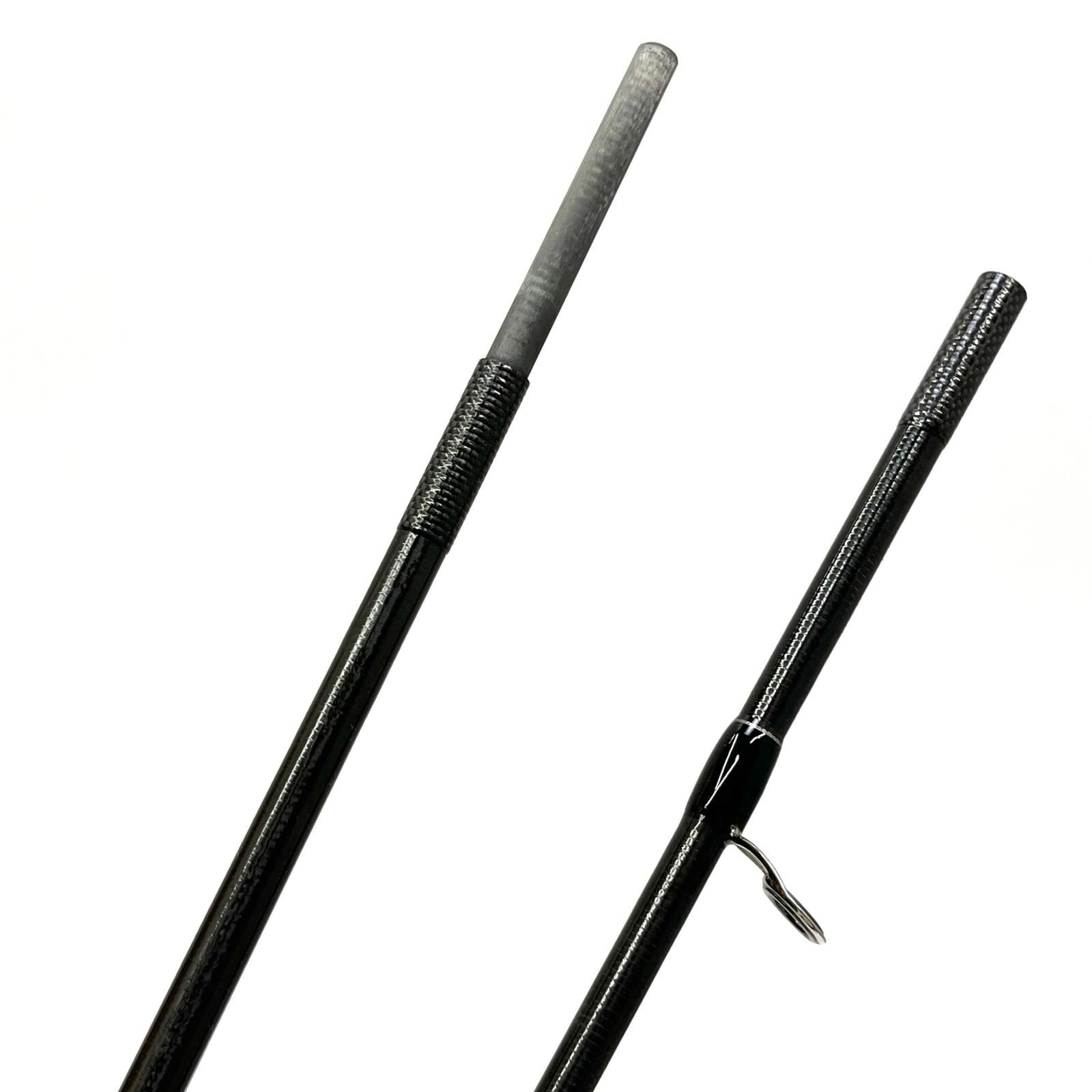【加古川店】 中古  | Gクラフト ロッド MJS-942-SR セブンセンスSR MJS-942-SR 【84】 加古川店】 中古 | Gクラフト ロッド MJS-942-SR セブンセンスSR