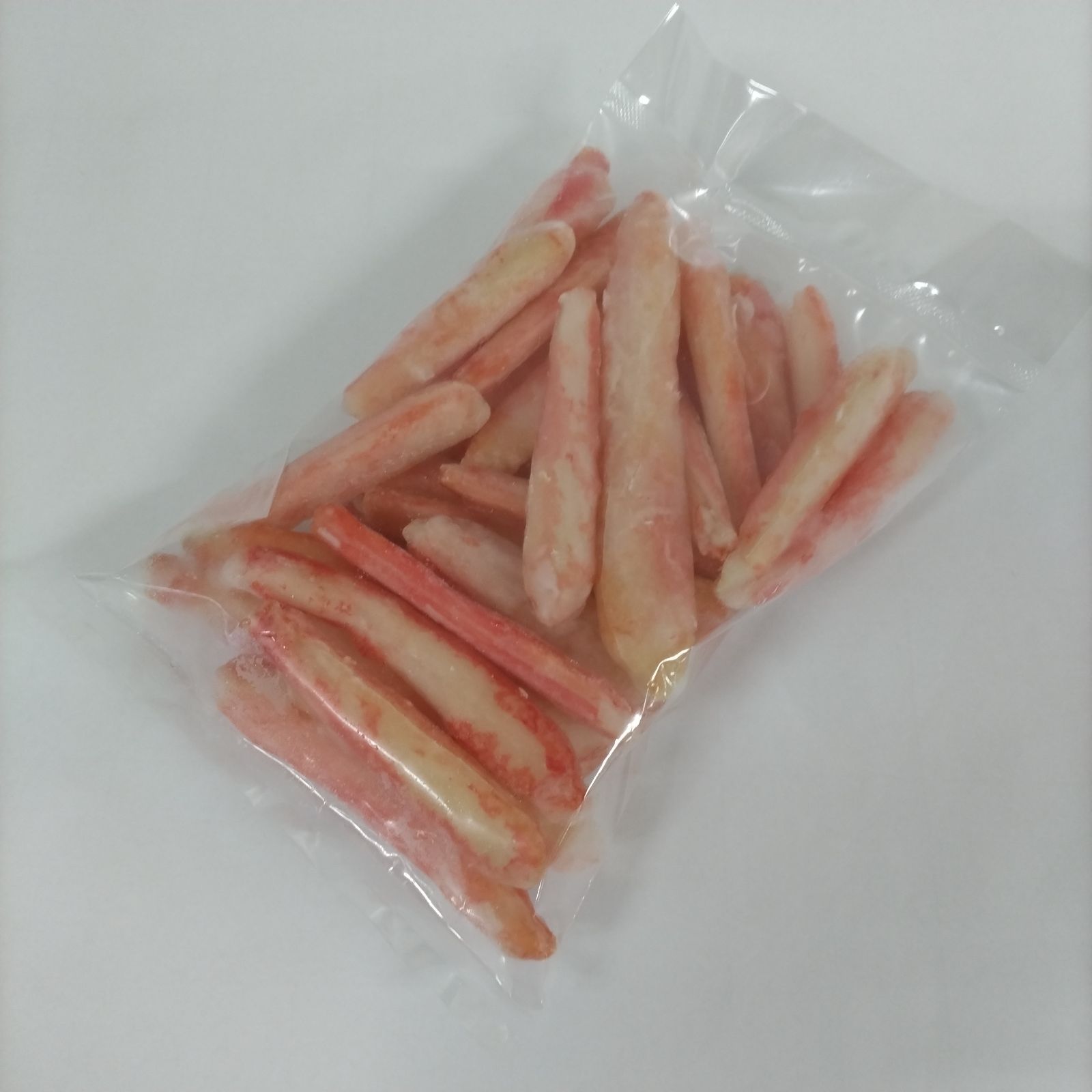 姿セット