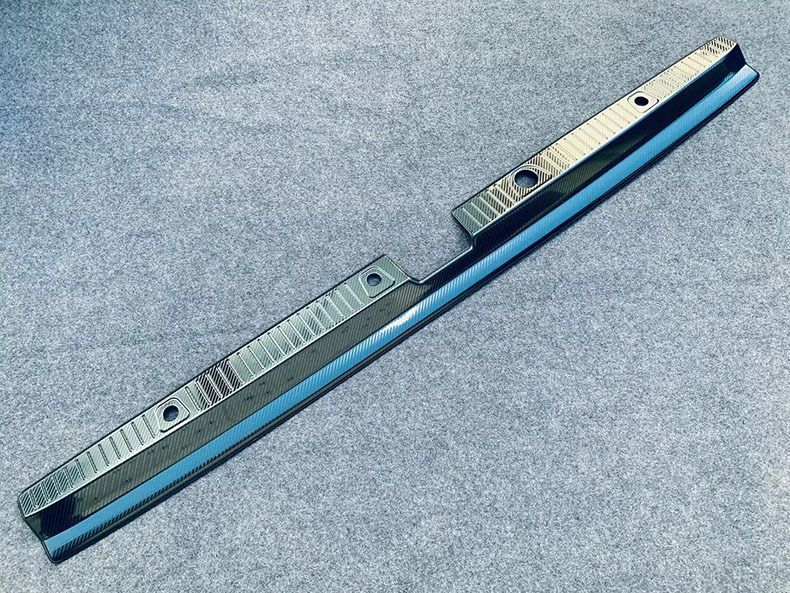 22年式ダイハツATRAI