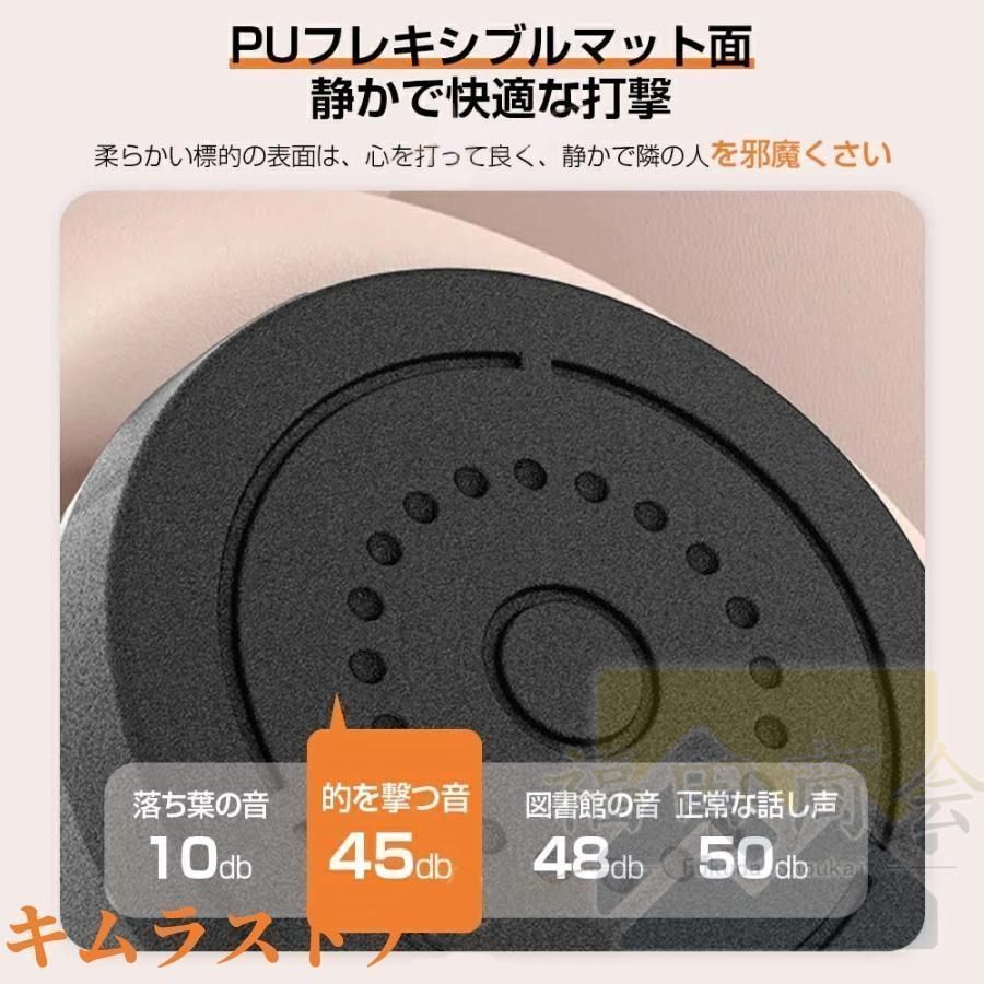 家庭用