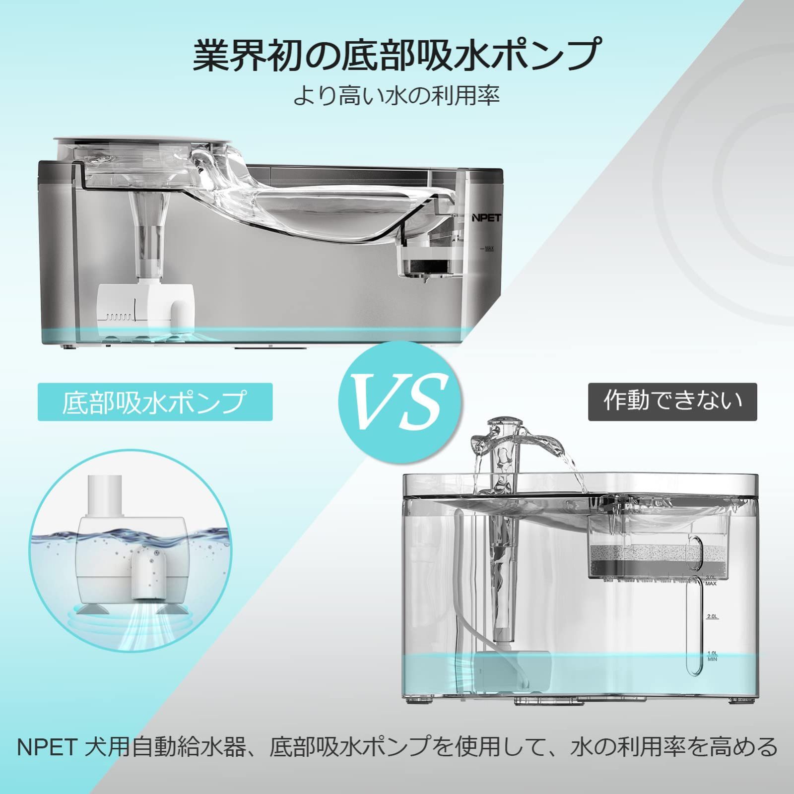 省エネ