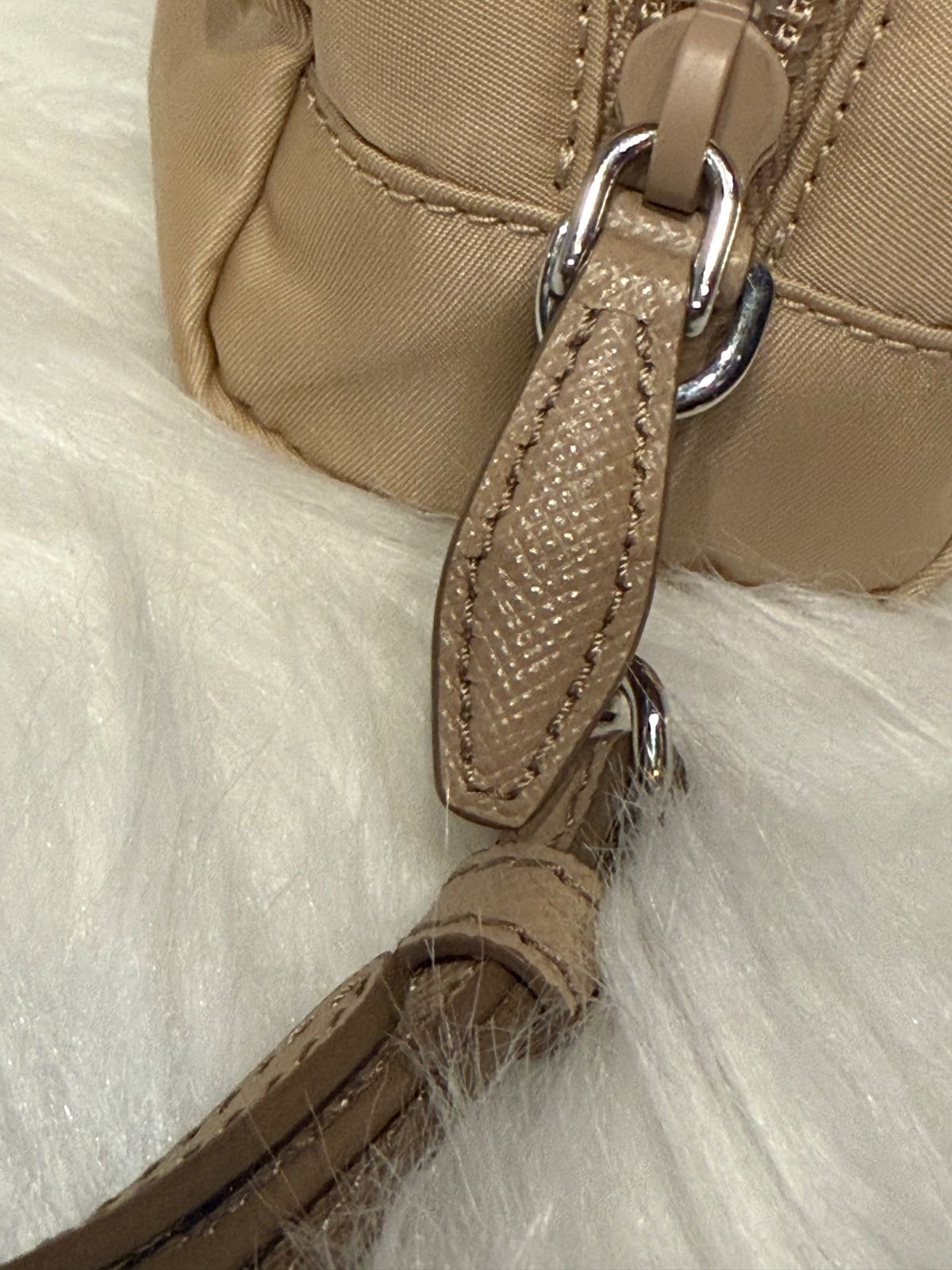 トライアングル