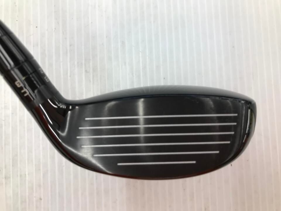 TS2 25 S NSプロ950GH neo ユーティリティ タイトリスト 最短