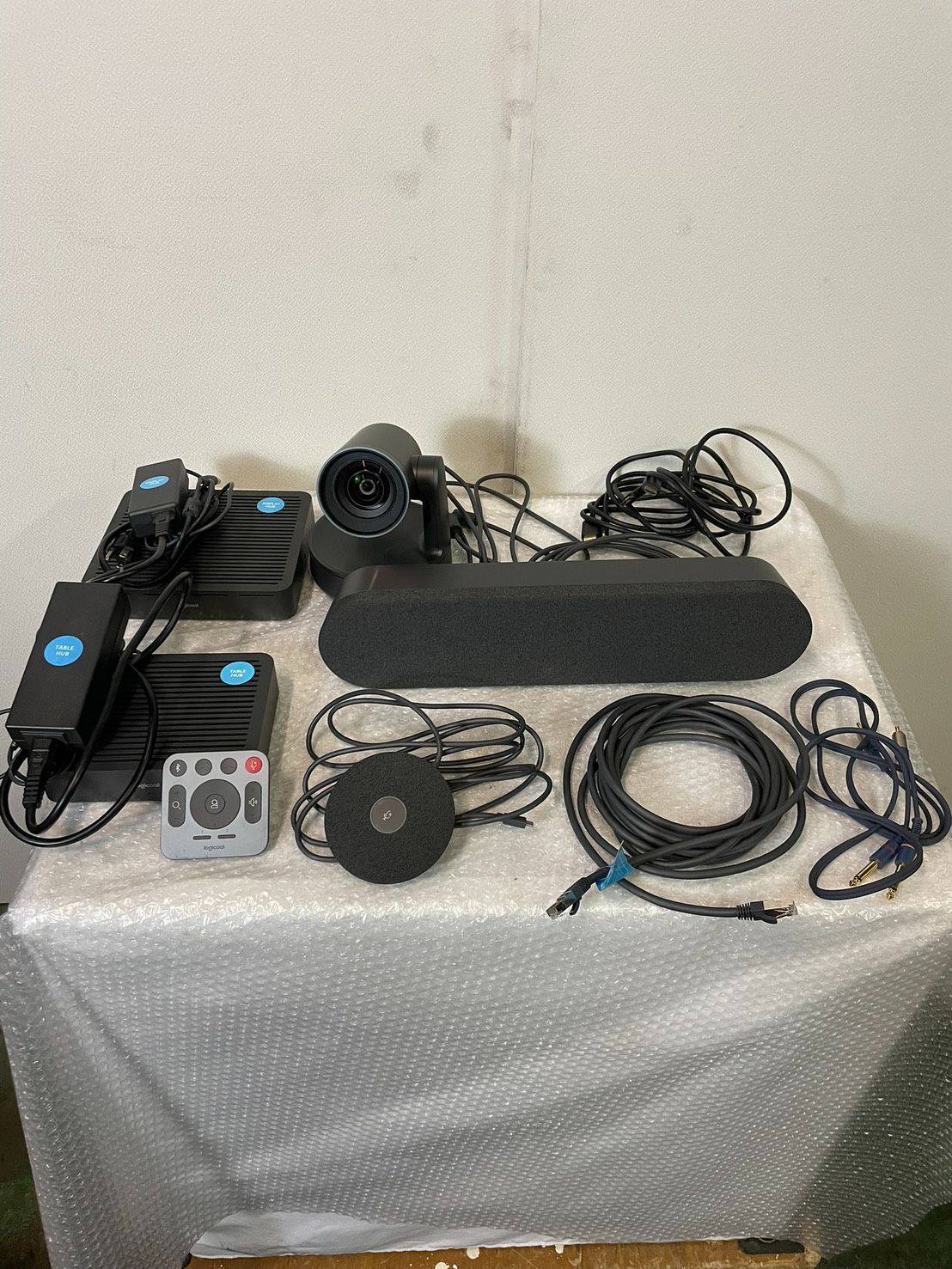 Logicool |ロジクール RALLY | ラリー 470