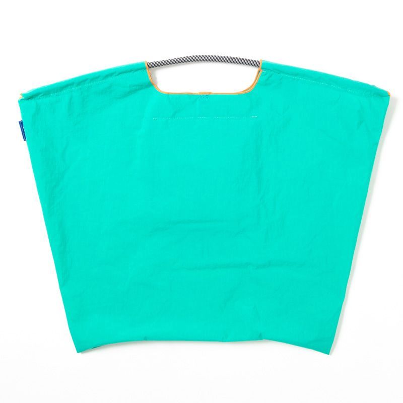 スーツケース ace HaNT ハントマイン 47L 廃盤色ブルークローバー 新色