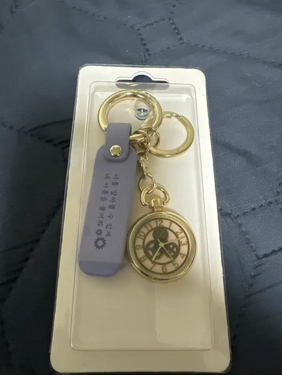 大阪関西万博 サンマリノ MARLUコンビネックレス パールアクセサリー 大阪関西万博 サンマリノ MARLUコンビネックレス パールアクセサリー