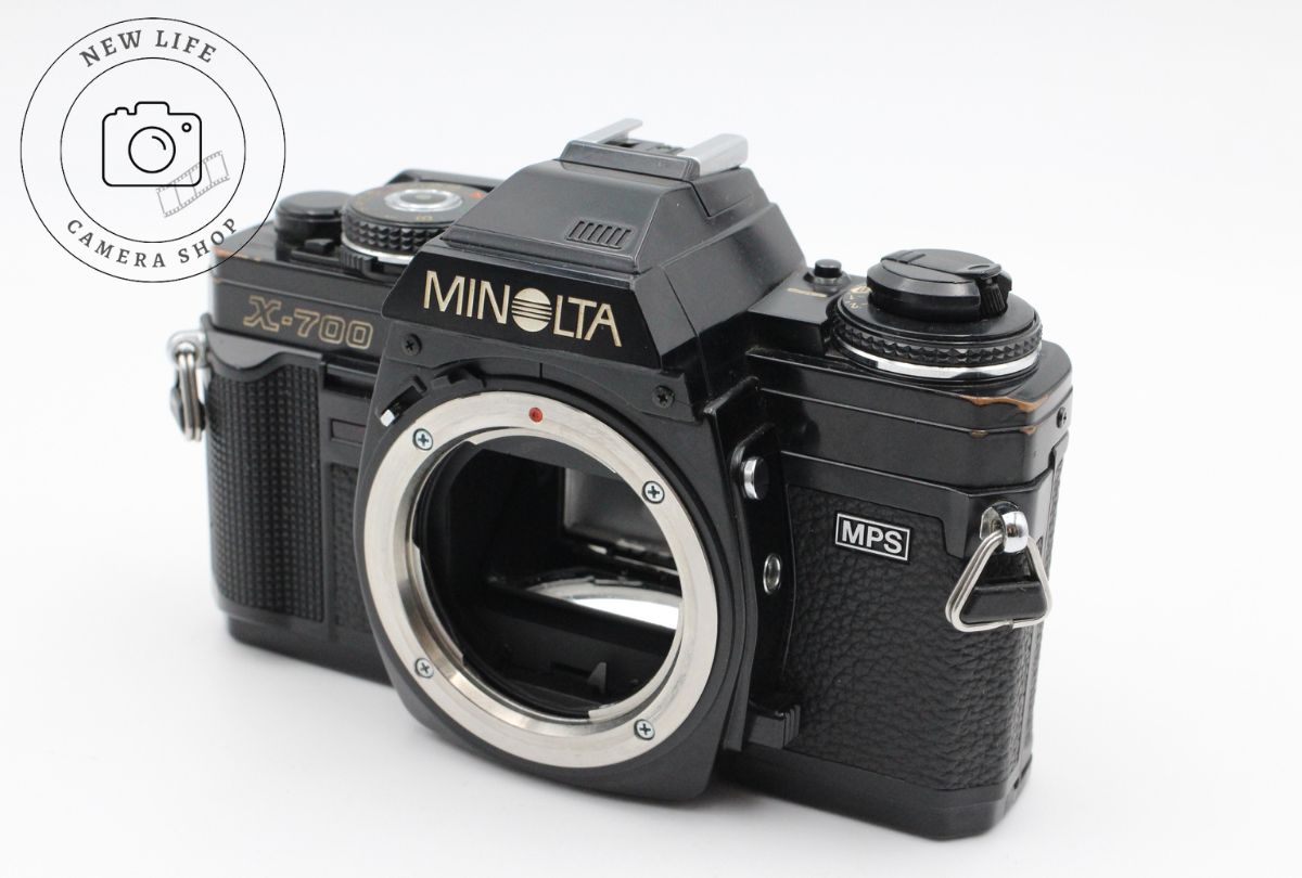 ◇フィルムカメラ◇Nikon EM ズームレンズセット☆一眼レフ Nikon EM